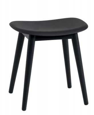 Fiber Stool Tabouret H 46 m Muuto